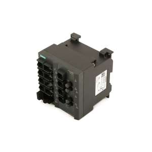6GK5212-2BB00-2AA3