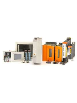8ac120.60-1-b&r