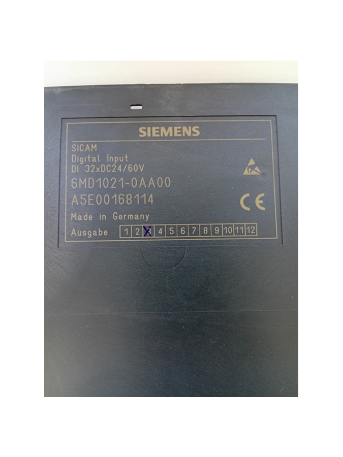 6md1021-0aa00-siemens