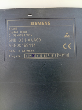 6md1021-0aa00-siemens
