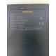 6md1021-0aa00-siemens