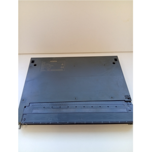 6MD1021-0AA00 SIEMENS (USADO)