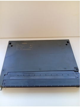 6md1021-0aa00-siemens
