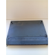 6md1021-0aa00-siemens