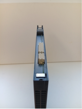 6md1021-0aa00-siemens