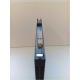 6md1021-0aa00-siemens