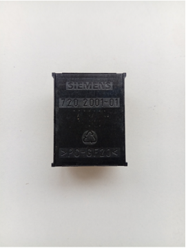 720 2001-01-siemens