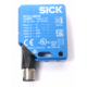 1018250-sick