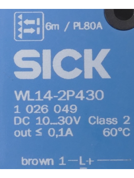 1026049-sick