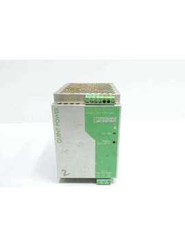 quint-ps/1ac/24dc/10-phoenix contact