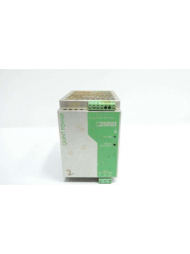 quint-ps-100-240ac/24dc/10-phoenix contact