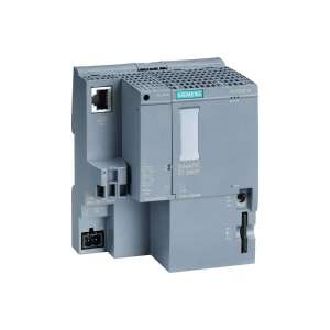 6ES7512-1DK01-0AB0