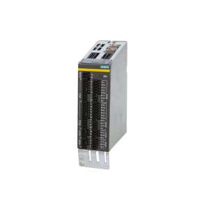 6SL3055-0AA00-3BA0