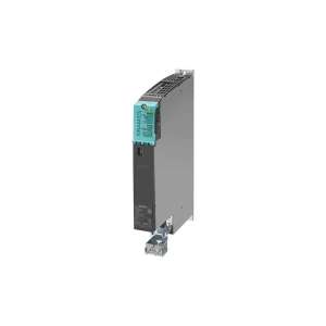 6SL3120-1TE23-0AC0