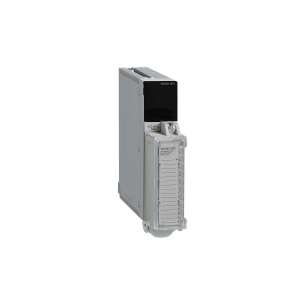 TSXDEY16A5
