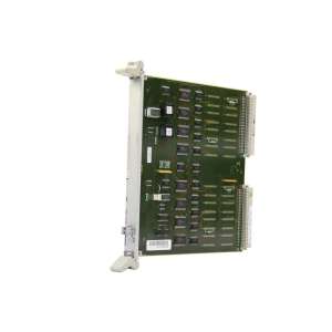 6DD1611-0AG0
