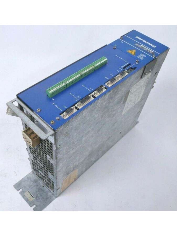 4702265-usd-stromag
