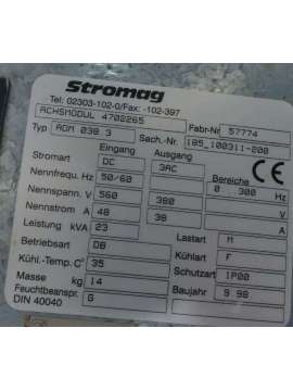 4702265-usd-stromag