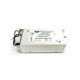 3g3jv-usd-rasmi electronics