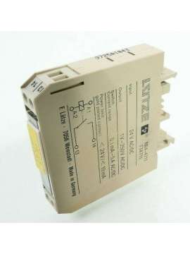 re4-4711-usd-lütze