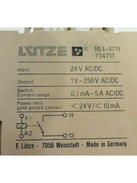 re4-4711-usd-lütze