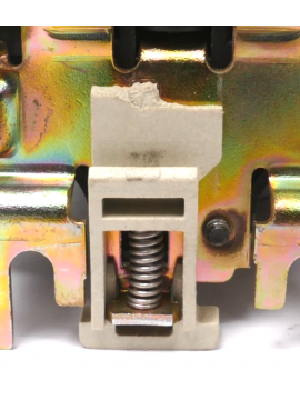-usd-telemecanique
