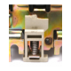 -usd-telemecanique