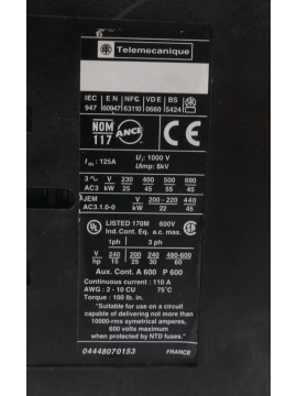 -usd-telemecanique