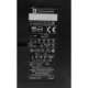 -usd-telemecanique