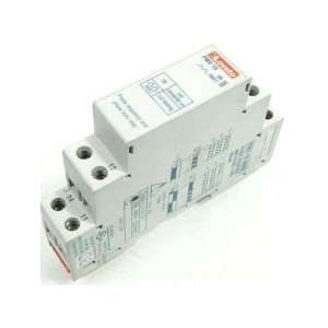 pmv 10 a440-usd-lovato
