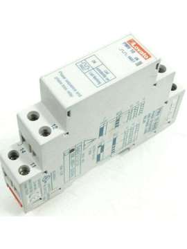 pmv 10 a440-usd-lovato