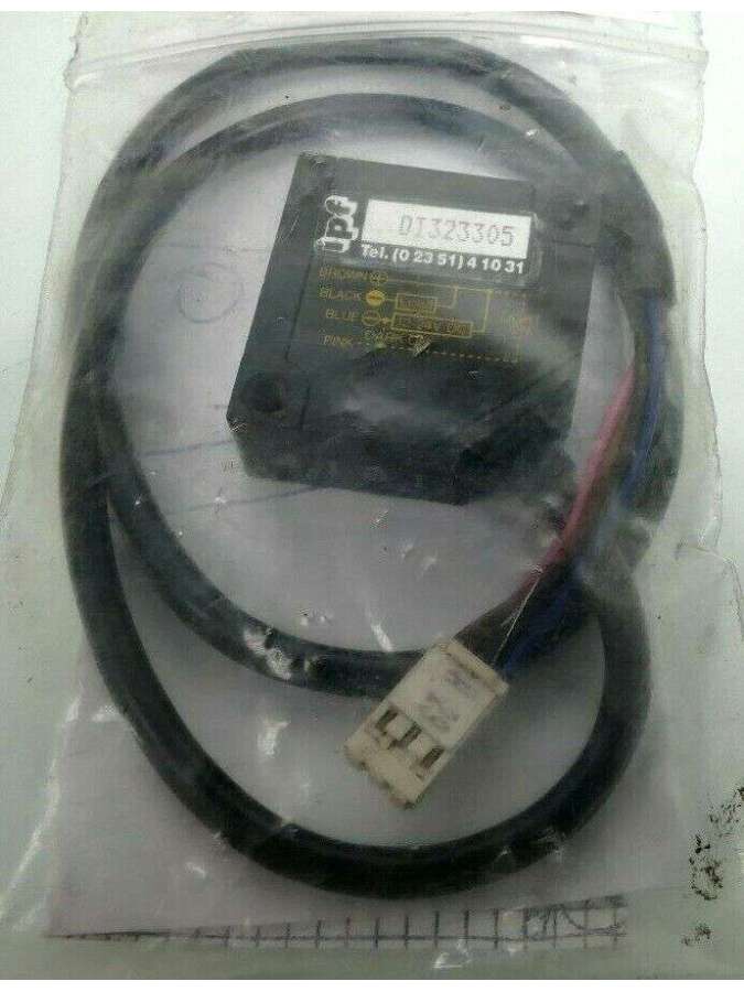 dt323305-usd-ipf electronic