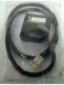 dt323305-usd-ipf electronic