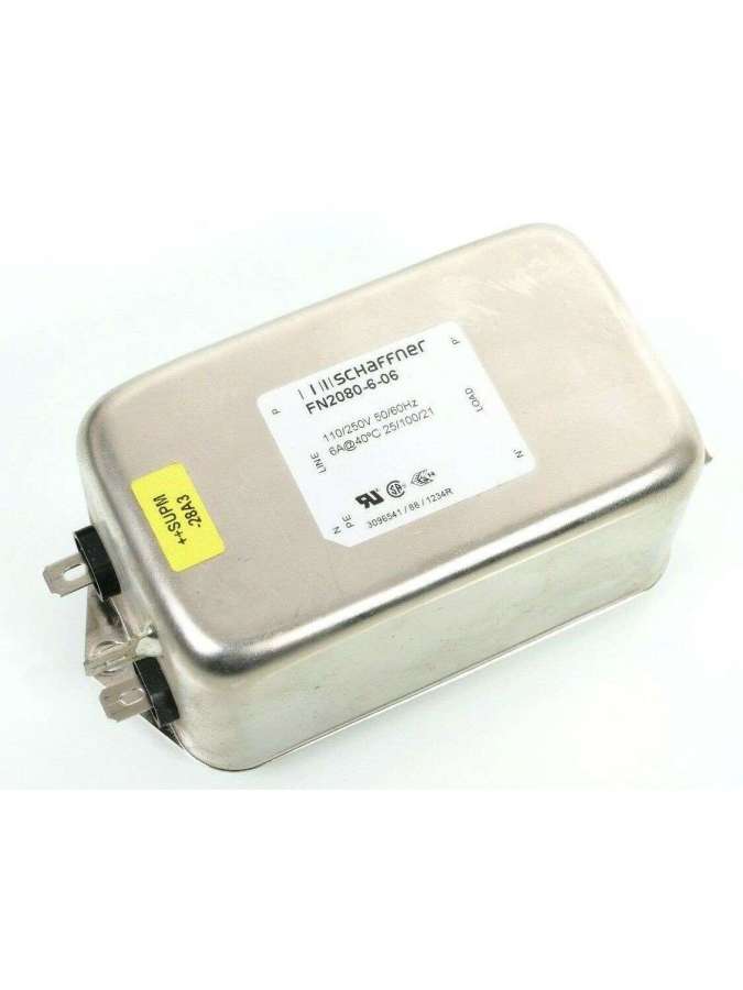 schaffner-usd-schaffner