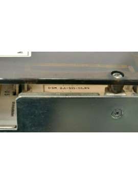 w015-ds01-00-usd-indramat