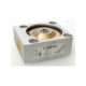 csr-63-10-usd-dalmec