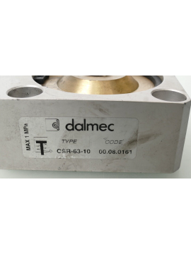 csr-63-10-usd-dalmec