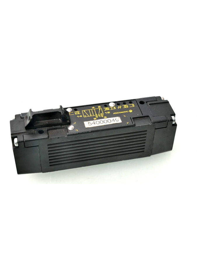 54000049-usd-emerson