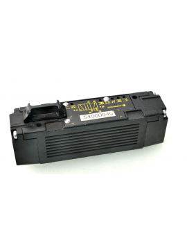 54000049-usd-emerson
