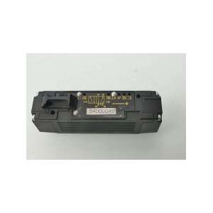 54000049 EMERSON USADO