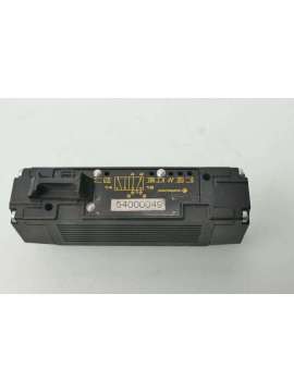 54000049-usd-emerson