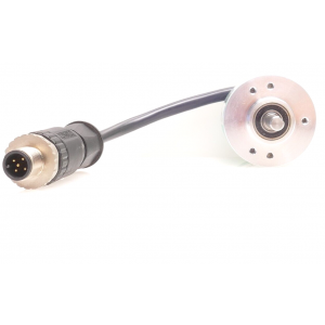 243464 PEPPERL+FUCHS USED