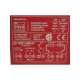 lr 100217-usd-ipf electronic