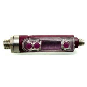 25001610 BEBRO ELECTRONIC GMBH D'OCCASION