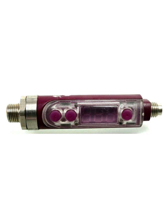 25001610-usd-bebro electronic gmbh