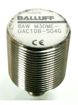 baw m30me-uac10b-s04g-usd-balluff