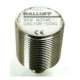 baw m30me-uac10b-s04g-usd-balluff