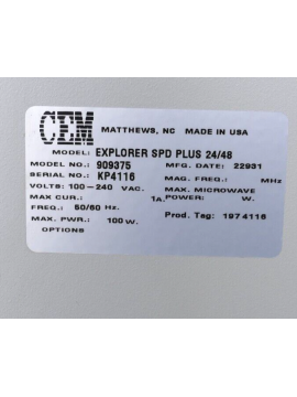 24/48-usd-cem