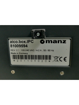 ipc-usd-manz