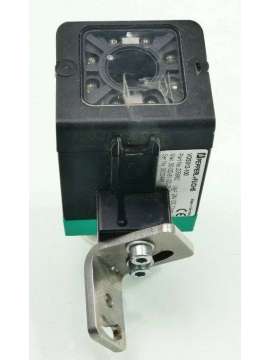 vos312-100-usd-pepperl+fuchs